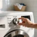 what does soil mean on a washer