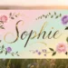 what does sophie mean