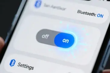what does toggle mean