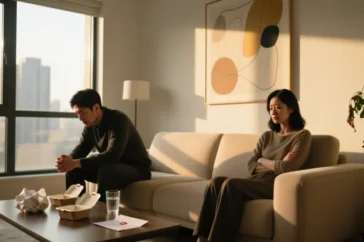 what does toxic mean in a relationship