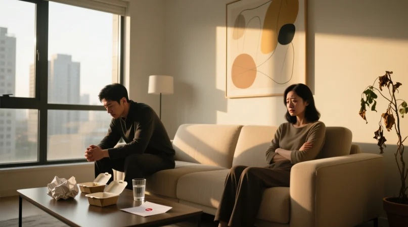 what does toxic mean in a relationship