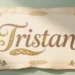 what does tristan mean