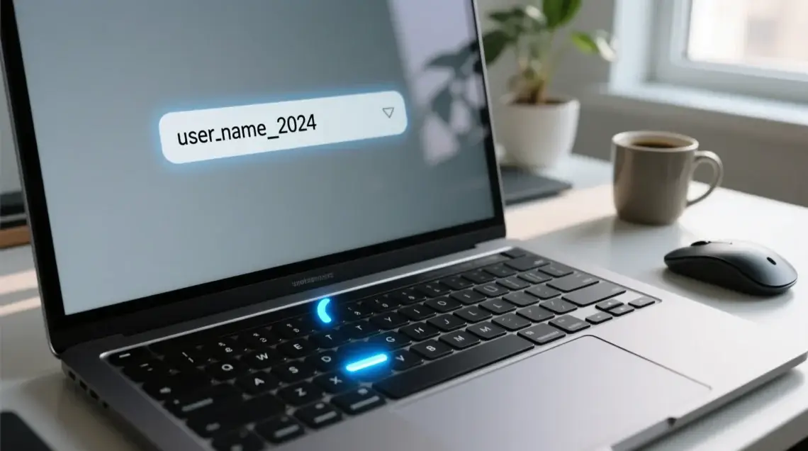 what does underscore mean