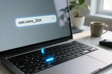 what does underscore mean