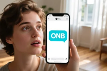 what does onb mean