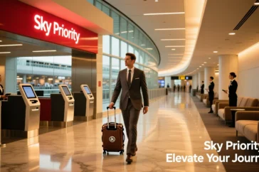 what does sky priority mean