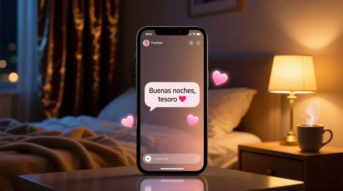 what does tesoro mean