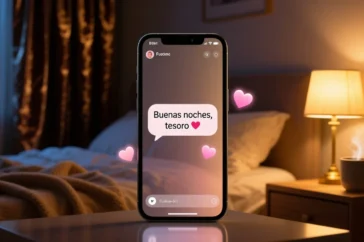 what does tesoro mean