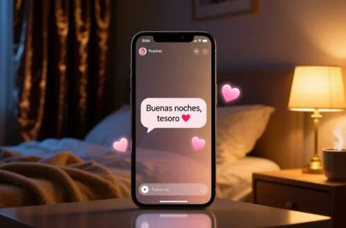 what does tesoro mean